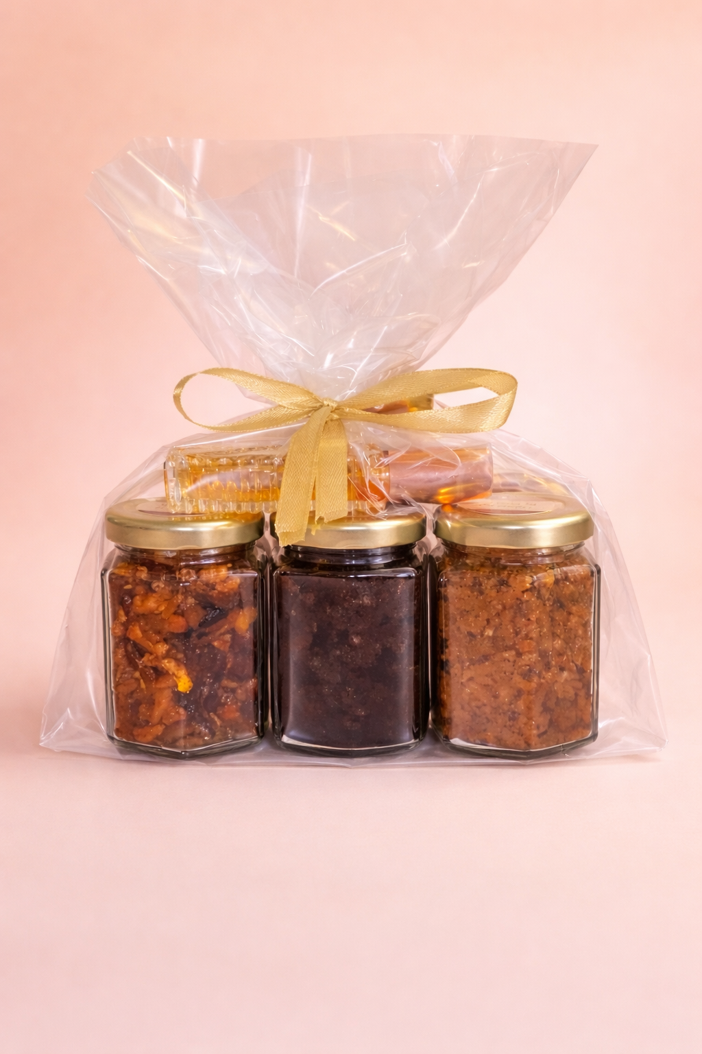 Coffret découverte