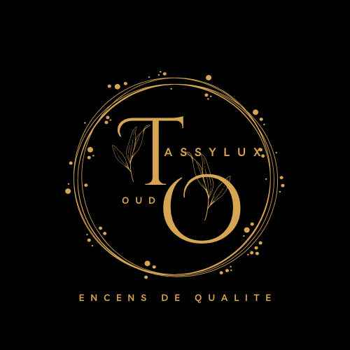 Tassylux Oud